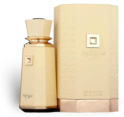 Immagine prodotto di French Avenue Meringue Eau de Parfum per donna 100 ml