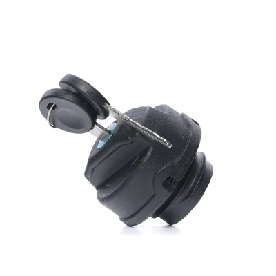 Produktbild von MAXGEAR Verschluss Kraftstoffbehälter für VW GOLF III (1H1)