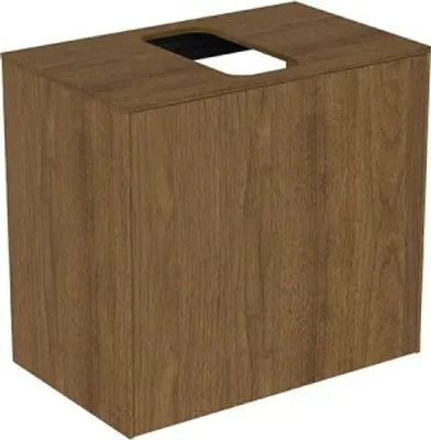 Produktbild von IDEAL STANDARD TV720Y5 Schubladenfront Conca für WTU