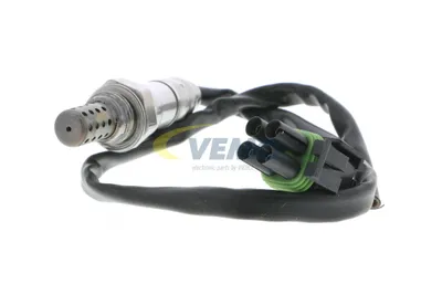 Produktbild von VEMO Lambdasonde für RENAULT LAGUNA I (B56, 556) V46-76-0016