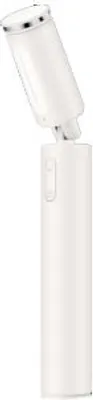 Produktbild von Huawei Moonlight Bluetooth Selfie Stick CF33 Wei USB-C LED-Licht BRANDNEU