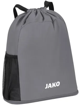 Obrázok produktu pre Jako Tašky 1706825