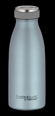 Obrázek produktu pro Termoska Alfi Thermos TC, barva ledově modrá, matná, objem 0,35 l