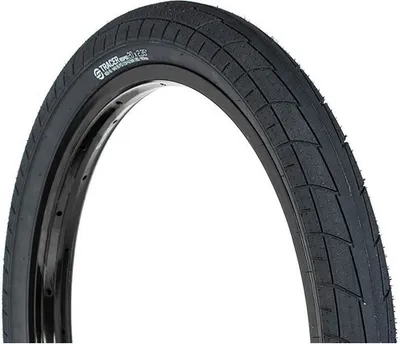 Produktbild von Fahrradreifen SALT - Tracer BMX (MULTI2067)