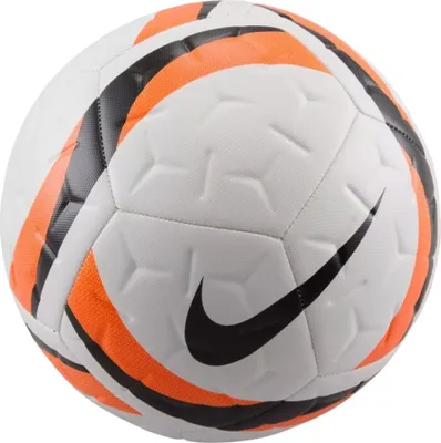 Obrázok produktu pre Nike Lopty Academy Team, HV4387102