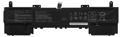 Productafbeelding van CoreParts MBXAS-BA0301, Batterij, geschikt voor Asus UX534FA, UX534FT, UX534FT-0043B8565U