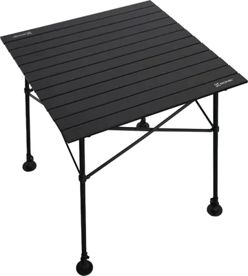 Produktbild von Sonik Session Table - Angeltisch