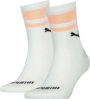 Produktbild von Socken Puma 701221388-001 für Uni
