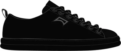 Zdjęcie produktu dla Camper Sneakers 121-K101052-004 in color size 45