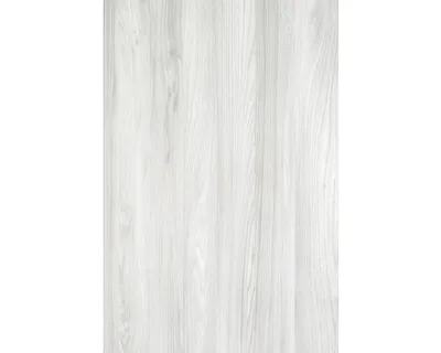 Produktbild von d-c-fix® Klebefolie Holzdekor Sangallo hellgrau 45x200 cm