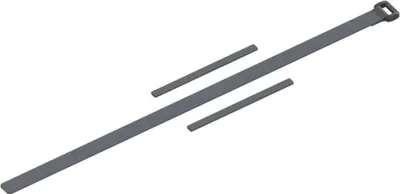 Produktbild von Arrma Akku Strap Set