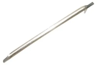 Zdjęcie produktu dla Umefa śledź namiotowy Tirol 30 cm 6 szt.