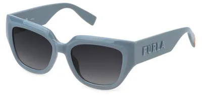 Immagine prodotto di FURLA Occhiali da sole SFU809V5304GT