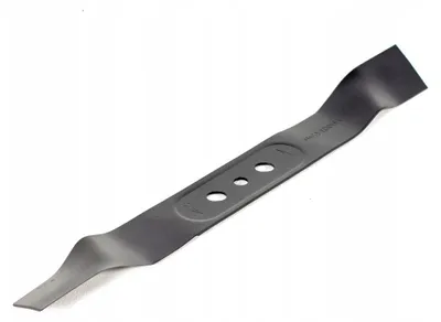 Image de Lame NAC pour tondeuse EQ2-500