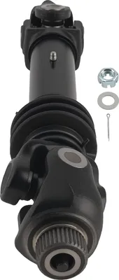 Image de 1380110 Arbre š€ cardan arriššre gauche/droite pour Polaris ATV SPORTSMAN 500 1997 1998