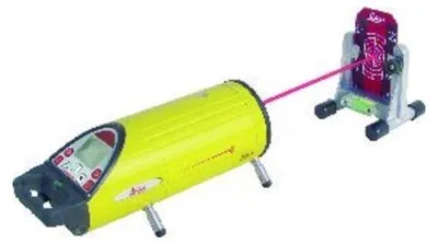 Immagine prodotto di Laser a canale Piper 200 Package (LC3R) | 7640110693940
