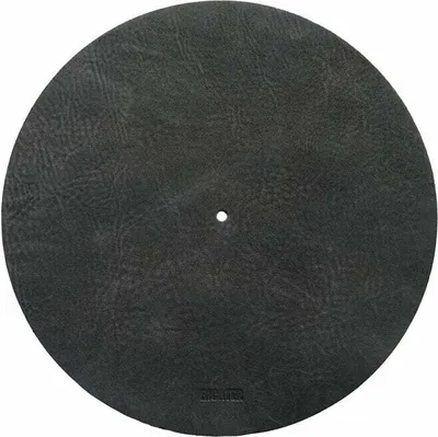 Immagine prodotto di Richter Slipmat in pelle