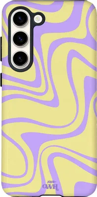 Produktbild von Sunny Side Up - Kompatibel mit Samsung Galaxy S25 Plus