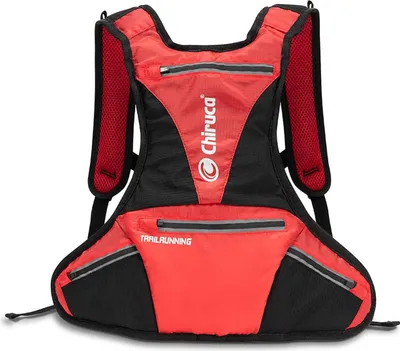 Obrázok produktu pre Batoh Chiruca 4599809 pre Uni