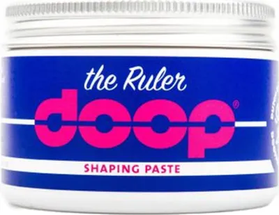 Produktbild von The Ruler Stylingpaste 100ml