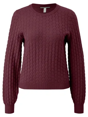 Produktbild von Strickpullover