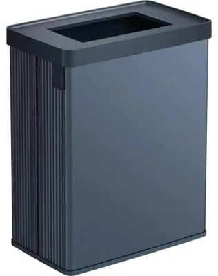 Immagine prodotto di Curver Verto Recycle 54 l blu scuro