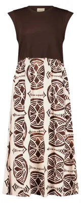 Produktbild von Casual-Kleid
