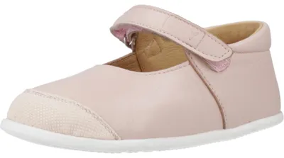 Produktbild von Schuhe ATENEA204 Rosa