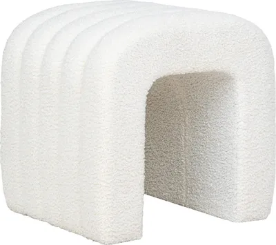 Produktbild von Colma Pouf