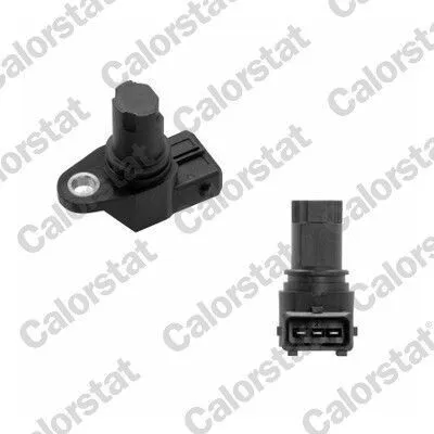 Produktbild von CALORSTAT by Vernet CS0319 Kurbelwellensensor Impulsgeber für OPEL Vivaro A Kastenwagen (X83)