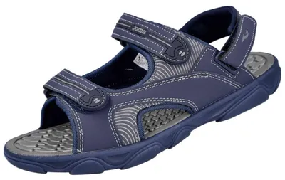 Image de Sandales Joma 070-065889 pour Homme