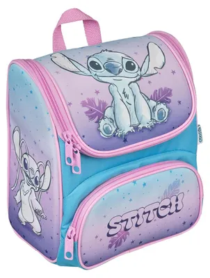 Produktbild von Scooli STLG8243, Stadt, Mädchen