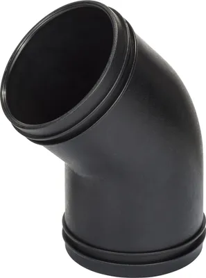 Produktbild von Absaugadapter f.semistationäre Kreissägen f.GCM 10/GKG 24 V Bosch