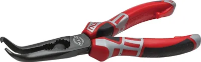 Immagine prodotto di NWS 148-69-205 Spark plug socket pliers 205 mm 1 pc(s)