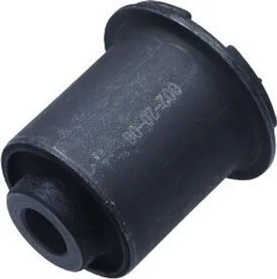 Obrázok produktu pre Silentblok riadiaceho ramena FAG 829 0368 10