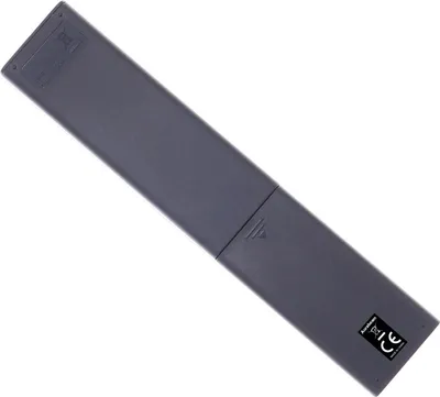 Produktbild von Ersatz Fernbedienung für Sony Receiver/Stereoanlage (Surroundsystem)