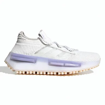 Produktbild von Adidas NMD S1 Sneakers Herren