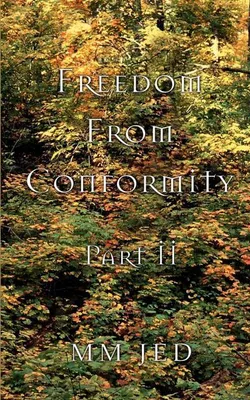 Obrázok produktu pre Freedom From Conformity