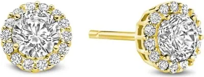 Produktbild von NEW BLING Schmuck 9NB-1532
