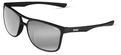 Image de Lunettes de soleil Sinner Sr