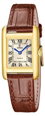 Produktbild von Festina