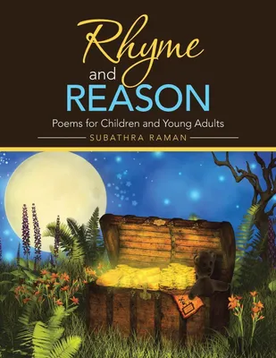 Produktbild von Rhyme and Reason