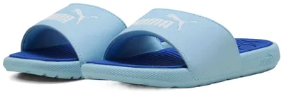 Produktbild von Flip-Flops Puma Cool Cat 2.0 für Kinder