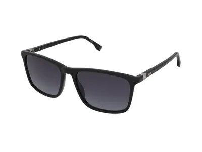Zdjęcie produktu dla Hugo Boss Boss 1434/S 807/9O