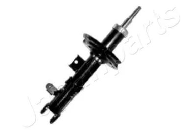 Produktbild von JAPANPARTS Stoßdämpfer Vorne Rechts für HYUNDAI i10 (IA) Federbein MM-HY090