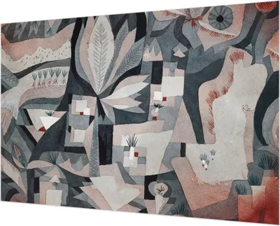 Zdjęcie produktu dla Tapeta ścienna – tapeta dekoracyjna do salonu – folia tapetowa do dekoracji ścian – 152 x 104 cm – abstrakcja natury