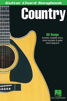 Produktbild von Country