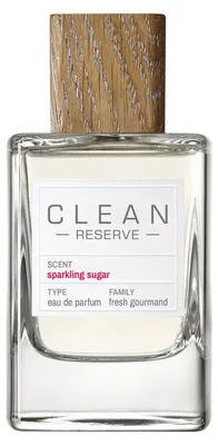 Produktbild von Reserve - Sparkling Sugar Eau De Parfum Unisex 100 ml