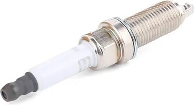 Zdjęcie produktu dla Świeca zapłonowa CHAMPION OE130/T10