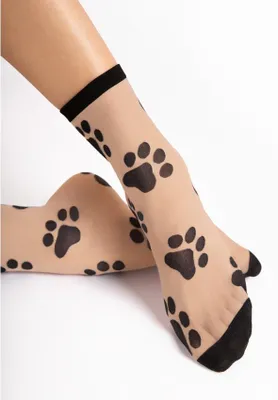 Imagen del producto de Fiore PAWPAW 20 den – /Blanco – Talla Única